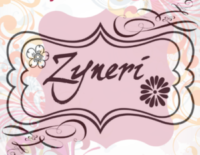 Zyneri