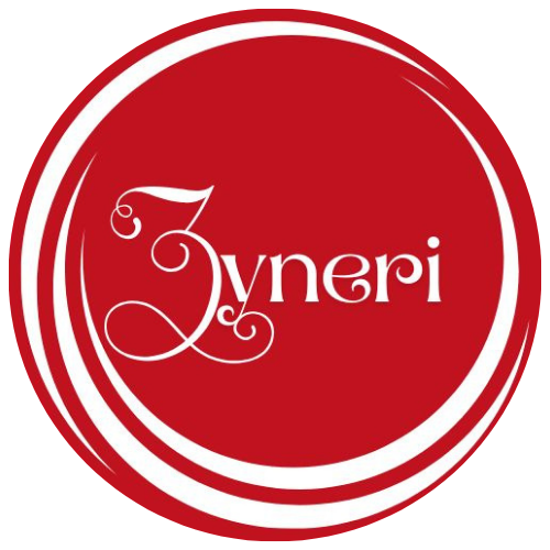 Zyneri